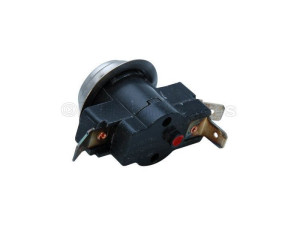 Termostat stały do kuchenki Electrolux / AEG 60°C 50027308001