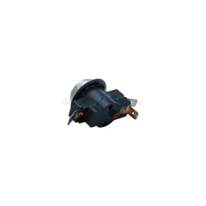 Termostat stały do kuchenki Electrolux / AEG 60°C 50027308001