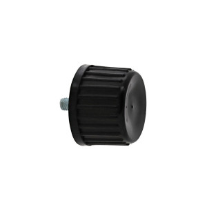 Dolna nóżka regulowana do lodówki i zamrażarki Electrolux / AEG 4055133542
