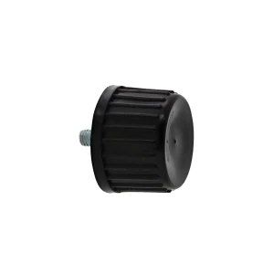 Dolna nóżka regulowana do lodówki i zamrażarki Electrolux / AEG 4055133542