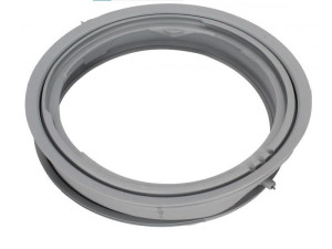 Fartuch drzwi do pralki LG MDS41955004