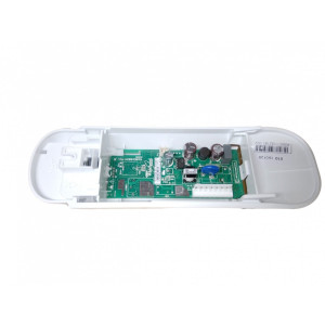 Termostat elektroniczny do lodówki Whirlpool / Indesit / Ariston / Hotpoint 481011132181 C00513896