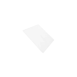 Szklany talerz do kuchenki mikrofalowej i piekarnika z funkcją mikrofali Electrolux / AEG 370 x 418 mm 3157960000