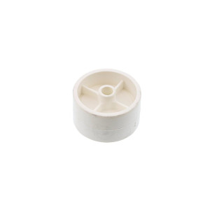 Kółko rolka do lodówki Electrolux / AEG 2426271041