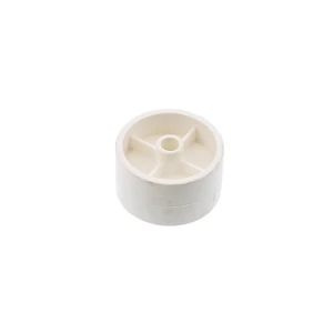 Kółko rolka do lodówki Electrolux / AEG 2426271041