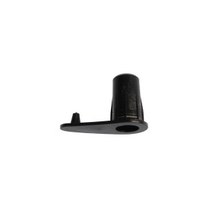 Tuleja drzwi do chłodziarki Gorenje / Hisense 690459