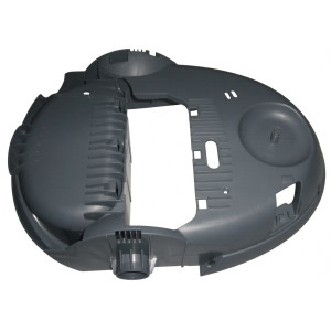 Korpus do odkurzacza Zelmer / Bosch 7190001