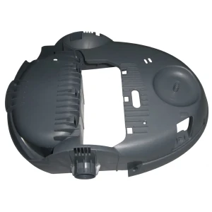 Korpus do odkurzacza Zelmer / Bosch 7190001