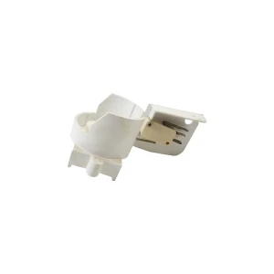 Wspornik pływaka do zmywarki Ariston / Indesit / Hotpoint / Whirlpool C00081162 482000027494