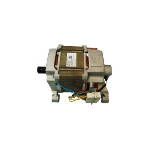 Silnik napędowy do pralki i pralko-suszarki Amica 1400 RPM 1030502