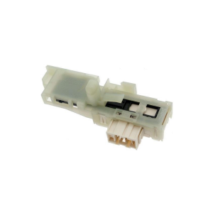 Blokada drzwi do pralki Candy / Haier / Hoover DA-0533A206 46002826