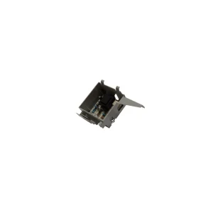 Skonfigurowany moduł elektroniczny kontroli wilgotności do suszarki Whirlpool 481223958063 C00313090