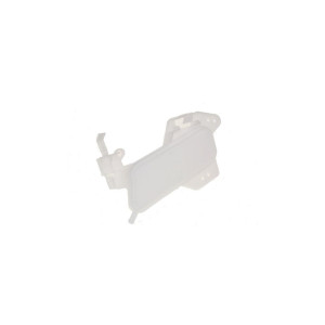 Komora hydrostatu pralki Whirlpool C00327860 481241868182