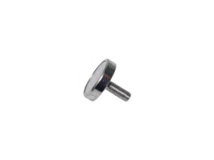 Magnes UM 20x5 M5 do okapu Amica 1039410
