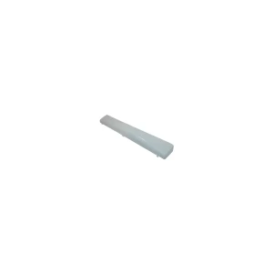 Maskownica dolna do pralki Whirlpool / Indesit biała 481244089097 C00313304