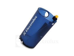 Pojemnik na kurz do odkurzacza Electrolux / AEG 4055171526