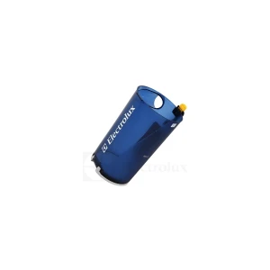 Pojemnik na kurz do odkurzacza Electrolux / AEG 4055171526