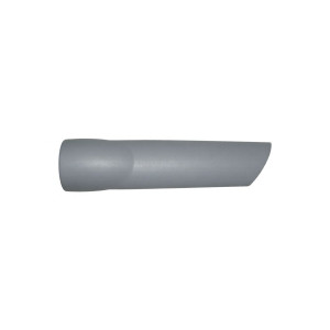 Ssawka szczelinowa do odkurzacza Electrolux / AEG 32 mm 1099001016