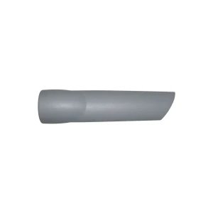 Ssawka szczelinowa do odkurzacza Electrolux / AEG 32 mm 1099001016