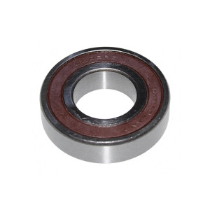 Łożysko kulkowe do pralki Wotti 6206 2RS