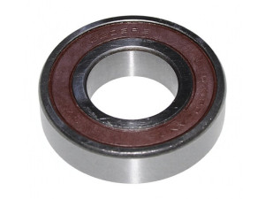 Łożysko kulkowe do pralki Wotti 6206 2RS