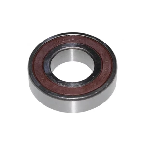 Łożysko kulkowe do pralki Wotti 6206 2RS