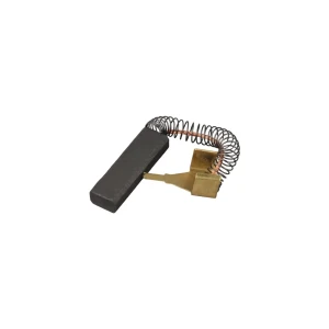 Szczotka węglowa do odkurzacza Zelmer RH 5500 Domax 6,2 x 10 x 29 mm RH 16004
