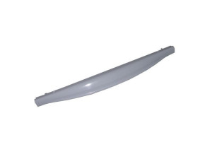 Uchwyt drzwi do piekarnika i kuchni Amica biały 495 mm 8025336
