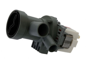 Pompa odpływowa do pralki Ardo TL-600 / TL-400 051-21