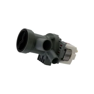 Pompa odpływowa do pralki Ardo TL-600 / TL-400 051-21