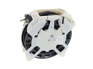 Zwijacz przewodu do odkurzacza Electrolux / AEG 9 m