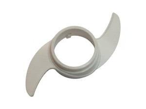 Nóż do wyrabiania ciasta do robota kuchennego Amica RK 3011 1032670