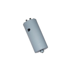 Kondensator do urządzeń AGD Domax 100 µF 450 V 27060