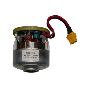 Silnik do odkurzacza Amica MBD55D1 2450 W AM/1079851