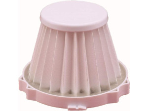 Filtr HEPA do odkurzacza ręcznego Hoover 35601646