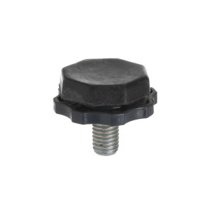 Stopka regulowana do pralki Beko 2912701400