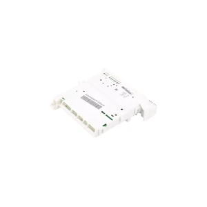 Elektronika skonfigurowana do zmywarki Electrolux / AEG EDW1503