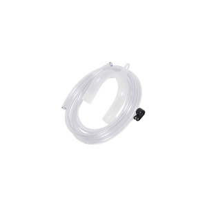Zestaw do odprowadzania skroplin z suszarki Electrolux / AEG 2,5 m 1251225031