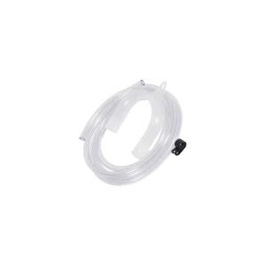 Zestaw do odprowadzania skroplin z suszarki Electrolux / AEG 2,5 m 1251225031