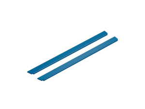 Gumowe ściągacze do myjki do okien Electrolux / AEG WellS7 EBTR01 290 mm