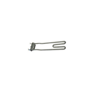 Grzałka do pralki Ariston / Indesit / Hotpoint / Whirlpool 2000 W C00051500 482000026766