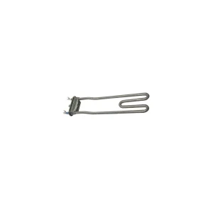 Grzałka do pralki Ariston / Indesit / Hotpoint / Whirlpool 2000 W C00051500 482000026766