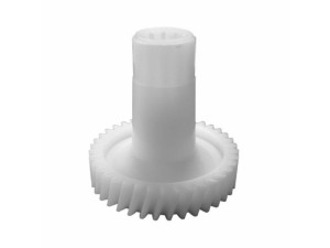 Koło zębate mechanizmu do maszynki do mięsa Zelmer / Bosch 187.0005