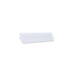 Pokrywa modułu sterowania do lodówki Electrolux / AEG 146 × 51 × 12 mm