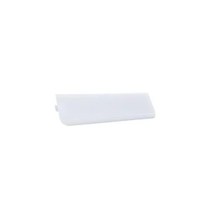 Pokrywa modułu sterowania do lodówki Electrolux / AEG 146 × 51 × 12 mm