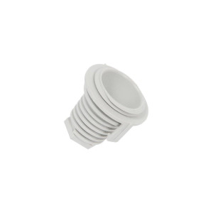 Zwężka dolnego ramienia spryskującego do zmywarki Electrolux / AEG 1521462018