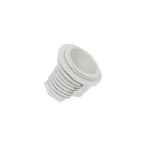 Zwężka dolnego ramienia spryskującego do zmywarki Electrolux / AEG 1521462018