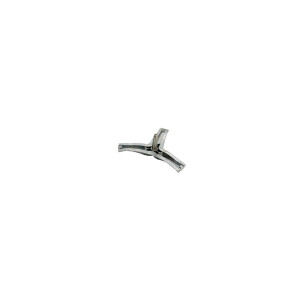 Krzyżak bębna do pralki Ariston / Indesit / Hotpoint / Whirlpool 35 mm C00117329 482000028948