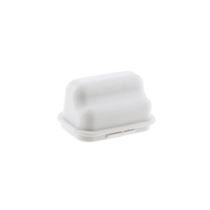 Wspornik magnesu do lodówki i zamrażarki Electrolux / AEG 2238226043