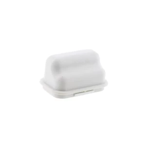 Wspornik magnesu do lodówki i zamrażarki Electrolux / AEG 2238226043